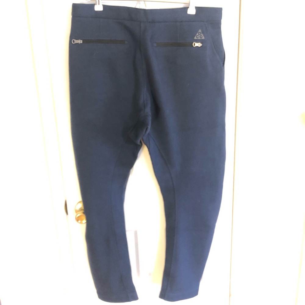 Nike ACG sweat pants